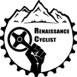 Ambassador logo