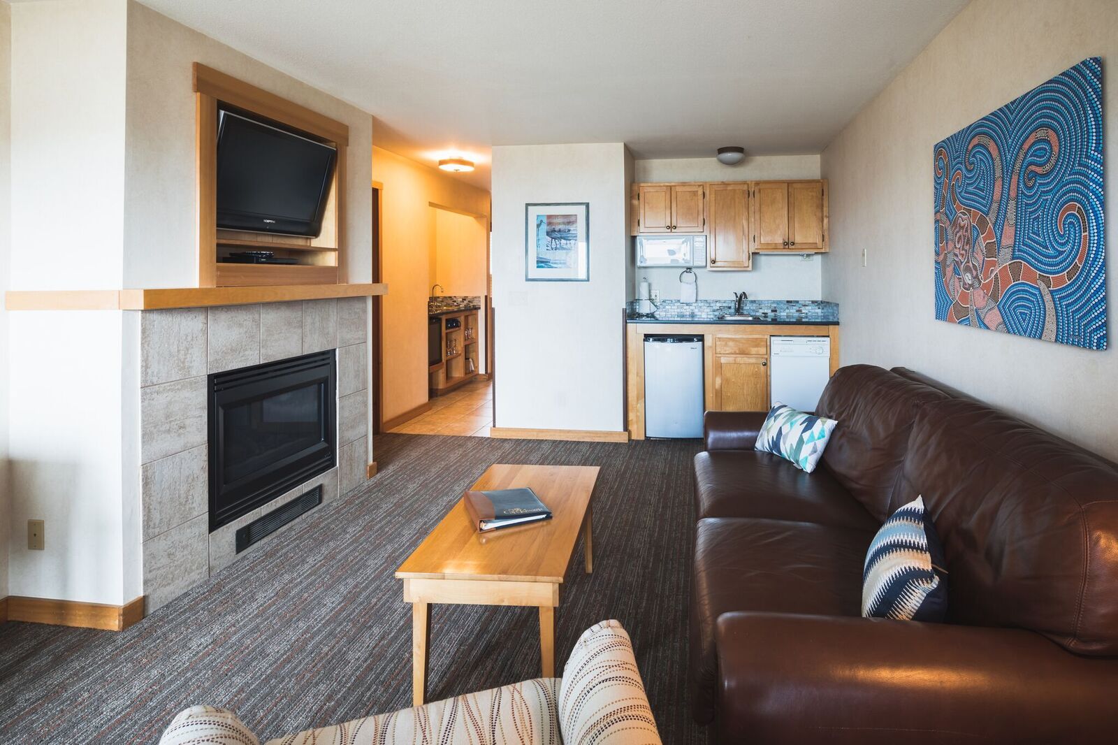 Inn at Cape Kiwanda 2018_5.jpeg