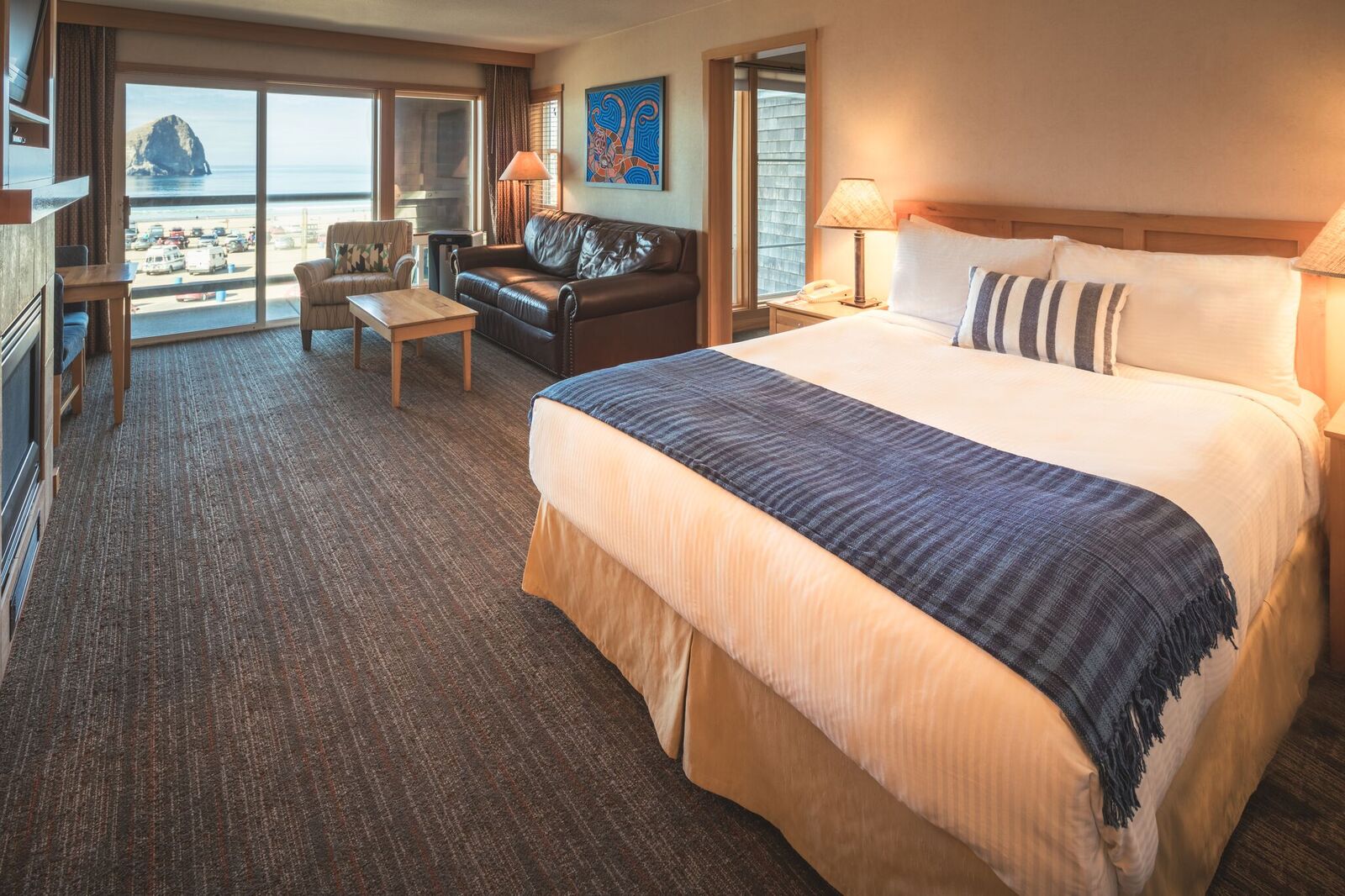 Inn at Cape Kiwanda 2018_1.jpeg