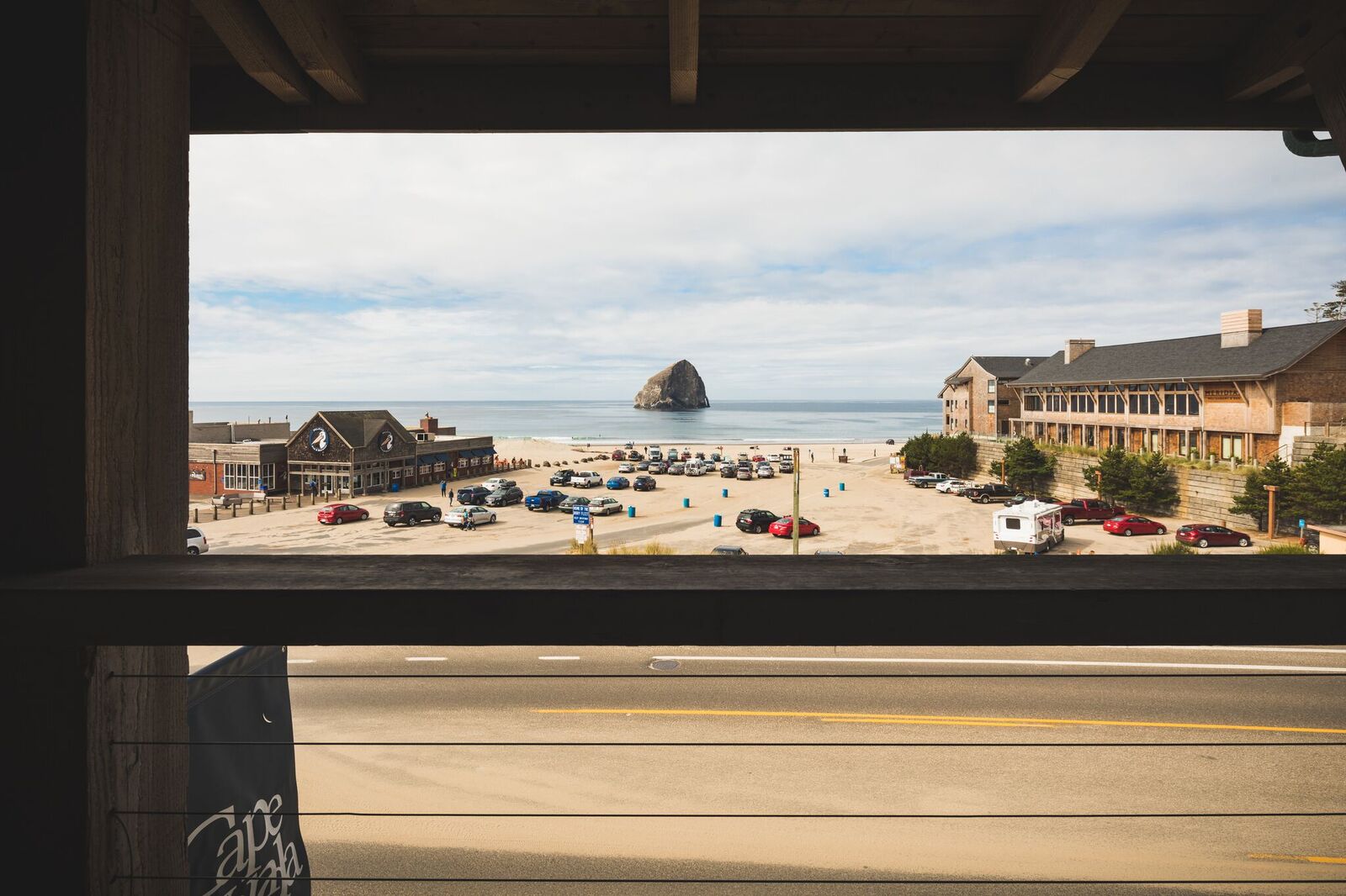 Pacific City, Oregon Find the BEST Things to do in 2018