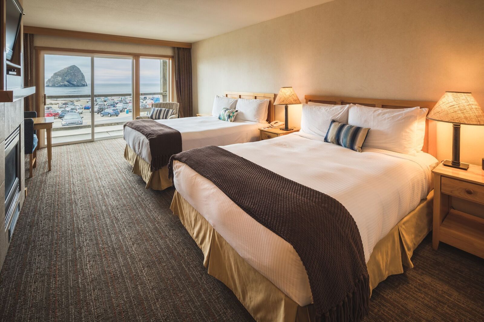 Inn at Cape Kiwanda 2018_4.jpeg