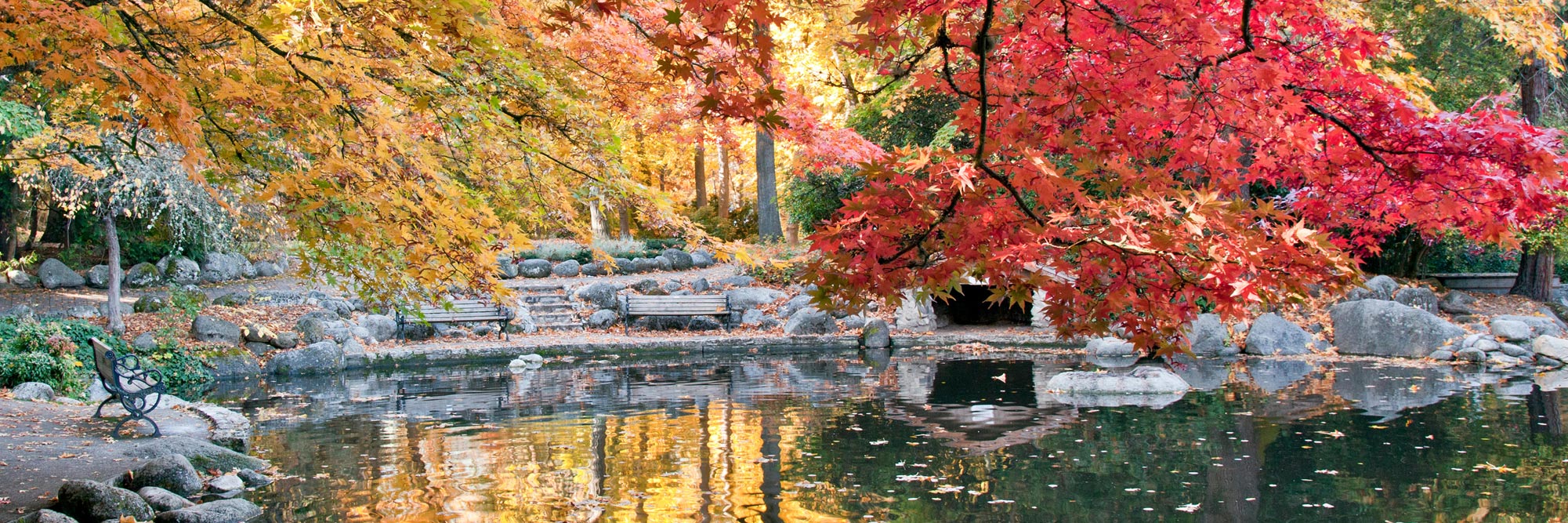 Ashland, OR (updated for 2018) BEST Small Arts Town America