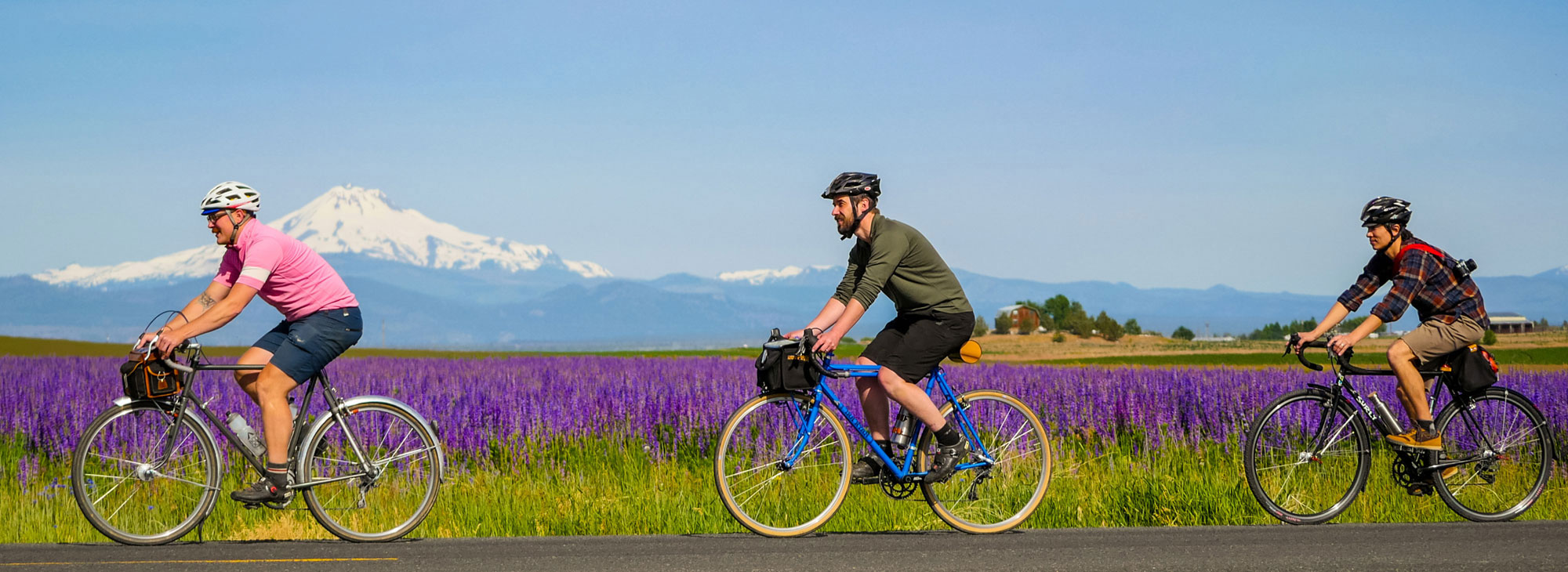 Hotels & Attractions in Warm Springs, OR Travel Oregon