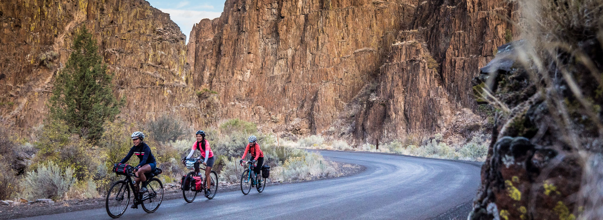 Painted Hills, Oregon One of the 7 Wonders of Oregon