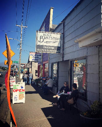 Beach-Bakeshop-Front-of-bldg.jpg