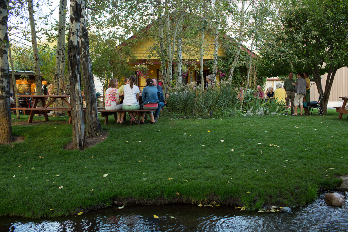 Enterprise, Oregon Things to do, hotels, & attractions